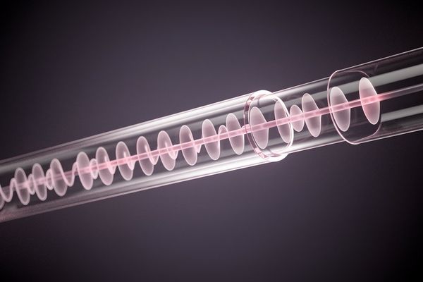 Reimagining HTTP Rate Limiting: Beyond Cyclic Burst-Pause Patterns