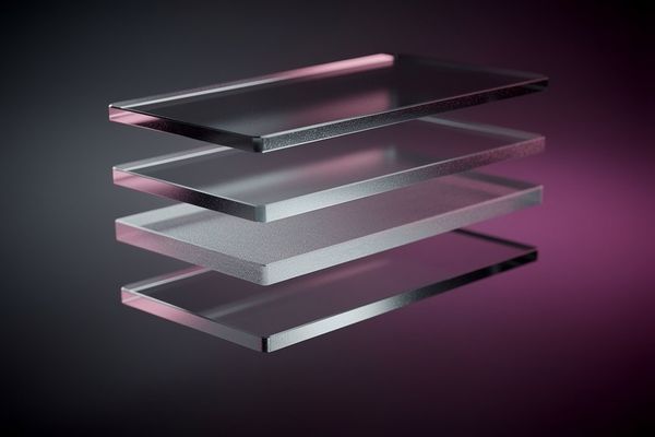 HTTP Headers Reference