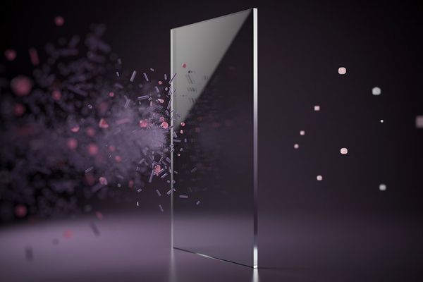 HTTPS Isn’t Optional, It’s the Boundary of Your System