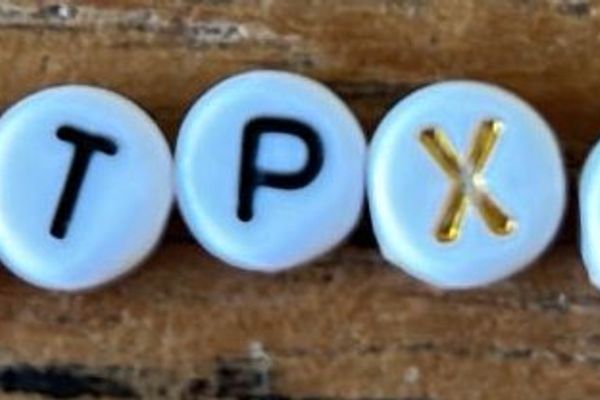 The httpx Fork Saga: When Community Intervention Leads to Consolidation