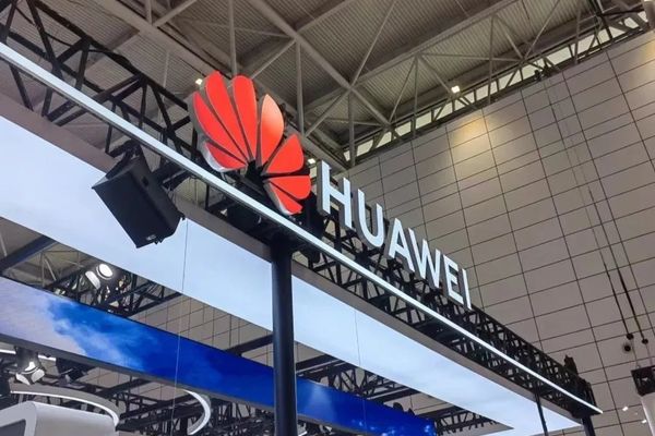 Huawei Cloud’s “Token Factory” Pushes AI Toward Industrial Use Cases, Not Token Counts