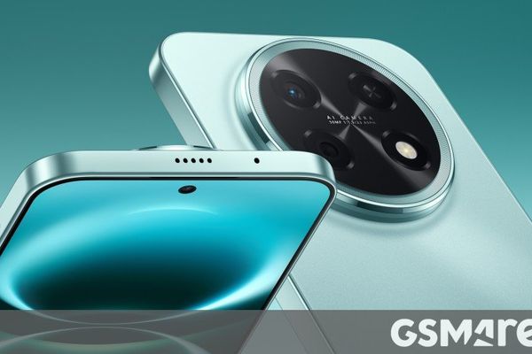 Huawei Enjoy 90 series confirmed to launch next week