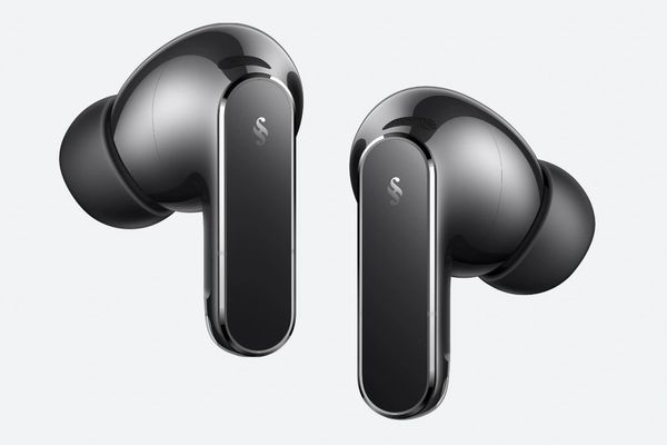 Huawei FreeBuds Pro 5 Global Launch: Premium Features, But Not the Full Package