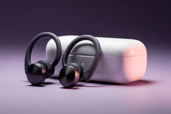 Huawei FreeClip 2 Hands-On: Compact Redesign Meets Audio Upgrade