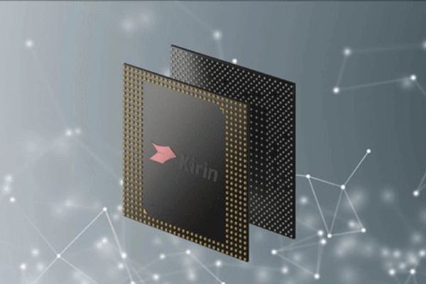 Huawei Kirin 9050 Claims Lead Over Apple A18 – What the Data Actually Shows