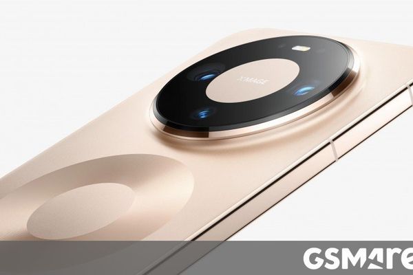 Huawei Mate 80 Pro launches internationally in Malaysia at $1,017