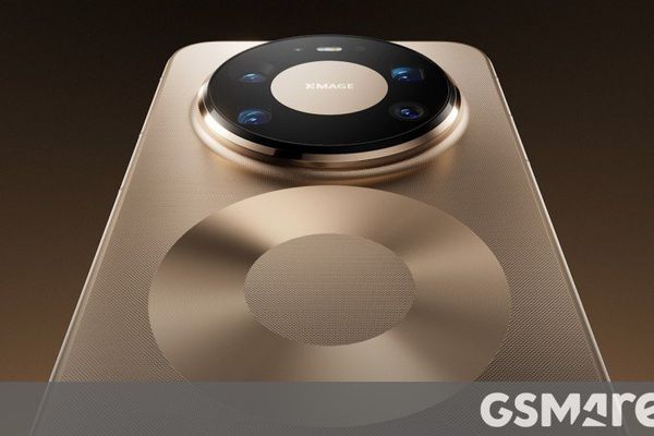 Huawei Mate 80 Pro Goes Global: What to Expect from the February 26 Launch