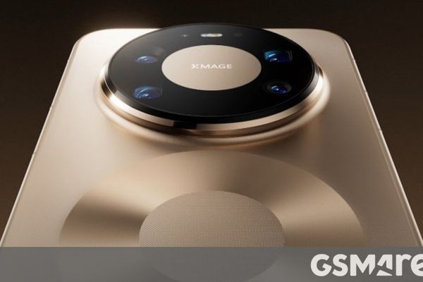 Huawei Mate 90 Pro Max Camera Specs Tipped: Dual Telephoto Setup with 10x Optical Zoom
