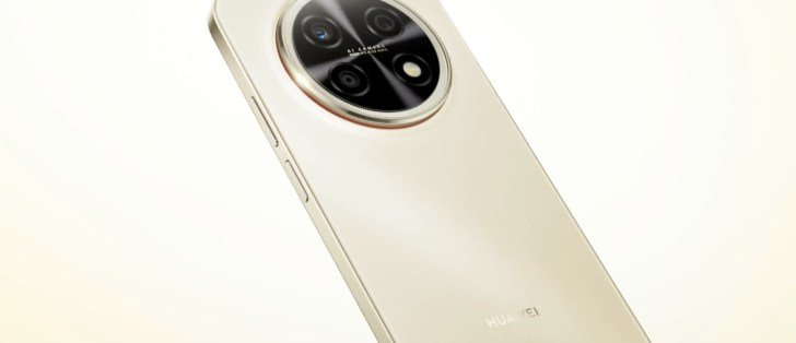 Twitter image