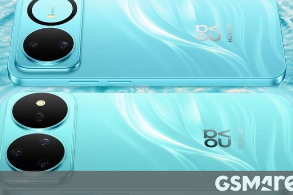 Huawei nova 16 and nova 16 Pro unveiled – 7,000 mAh batteries, 200 MP main sensor and 50 MP periscopes