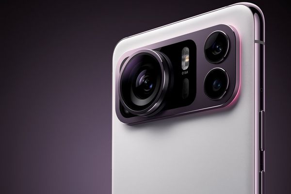 Huawei Pura 90 Ultra Camera Design and Specifications Leak Points to Major Imaging Upgrade