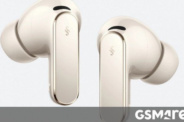 Huawei's Global Expansion: FreeBuds Pro 5 and New Running Watch Coming February 26