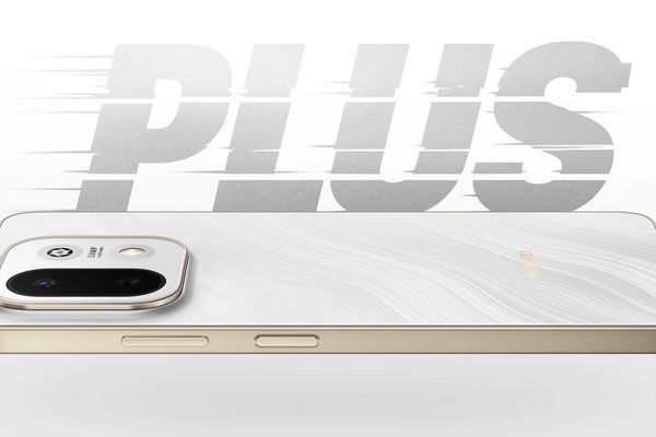 Huawei's Enjoy 90m Plus Brings Kirin 8000 to Budget Segment