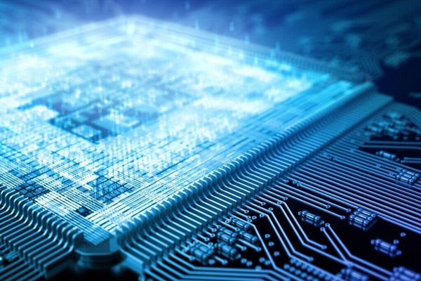 Huawei’s “Tau Scaling Law” Promoted as Moore’s Successor – Experts Say It’s Mostly Marketing