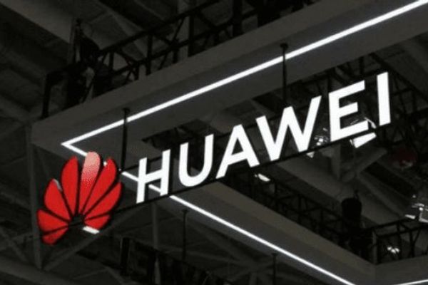 Huawei's Tau Law Redefines Chip Scaling: Logic Folding as the Post‑Dennard Path to 1.4 nm