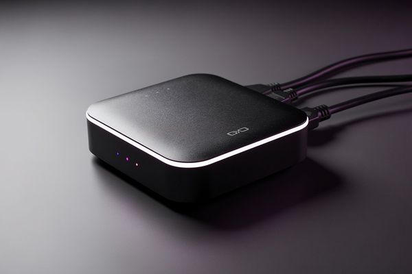 CISA Issues Security Advisory for Hubitat Elevation Hubs: Critical Vulnerabilities Require Immediate Patching