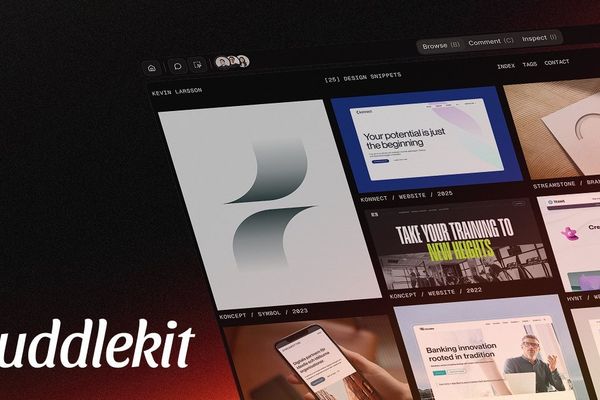 Huddlekit Aims to Revolutionize Website Collaboration with Unified Visual Feedback Platform