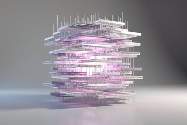 Hugging Face Releases FineTranslations: A Trillion-Token Multilingual Dataset