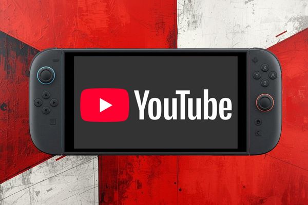 Nintendo Switch 2 Streaming Limitations Exposed as Hulu Departs Original Switch