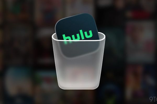 Hulu App Sunset Looms as Disney+ Integration Nears Completion – What Mobile Developers Need to Know