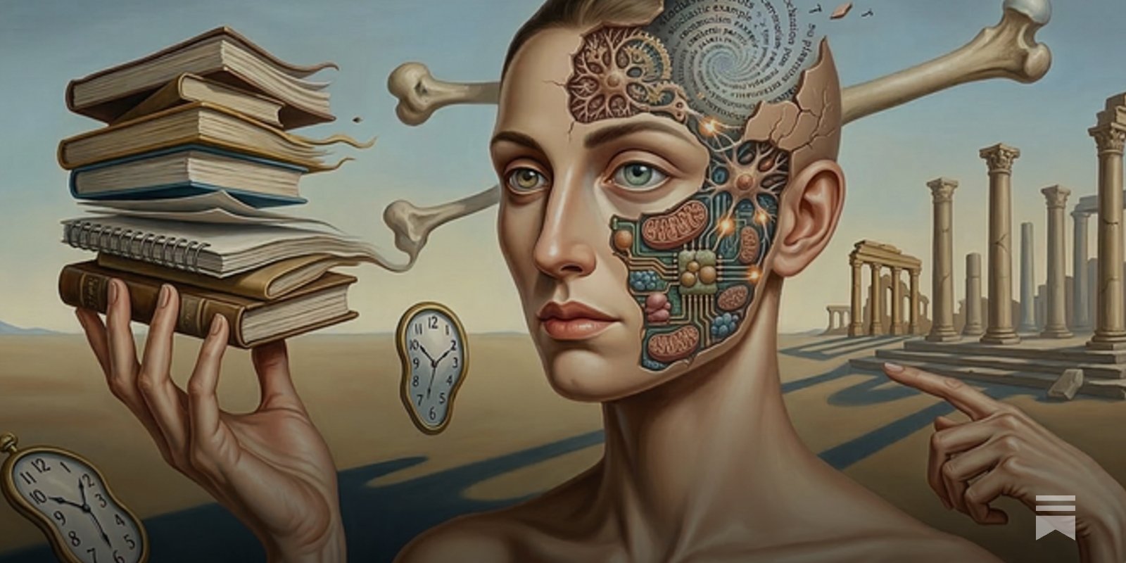 Twitter image