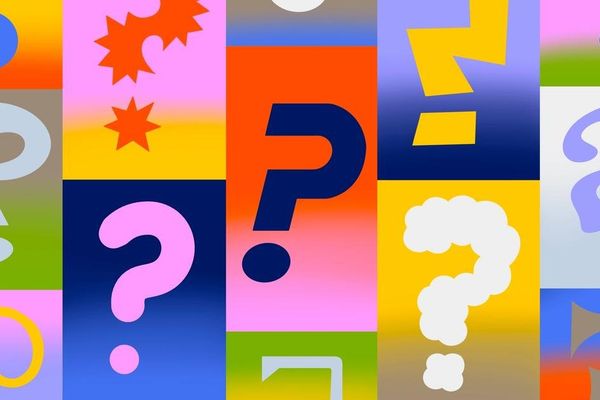 Stack Overflow Seeks Python Developers' Insights on AI Agents in Software Development