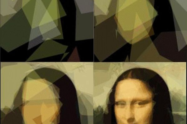Catapulting Neural Networks Toward Human‑Like Generalization