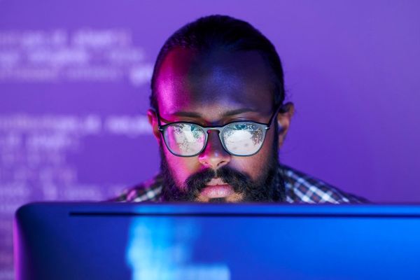 Human-Centered AI Emerges as Dominant Pattern for SRE Incident Response