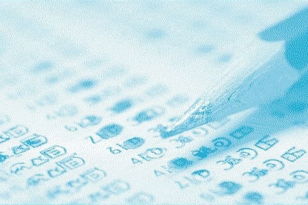 Humanity's Last Exam Under Scrutiny: Study Finds 29% of AI Benchmark's Bio/Chem Questions Contradicted by Research