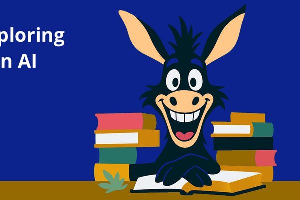 Humans and Agents in Software Engineering Loops