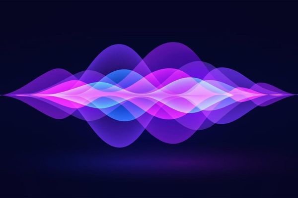 Hume's Voice Cloning Breakthrough: Testing the Uncanny Valley of AI-Generated Selves