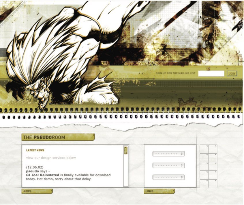 Humility: An Essential Value – A List Apart