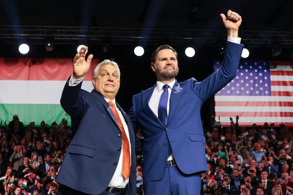 Hungary's Political Earthquake: Orbán's 16-Year Rule Ends in Stunning Defeat