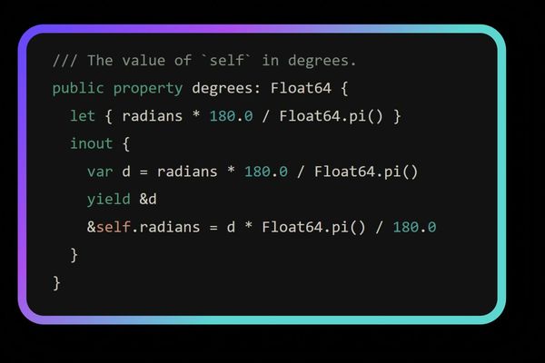 Hylo: A New Systems Programming Language Built on Value Semantics and Generic Programming