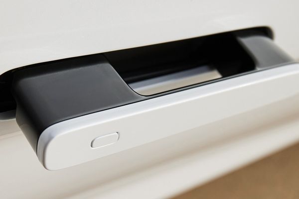 The EV Stupidity Checklist: A Call for Common‑Sense Design
