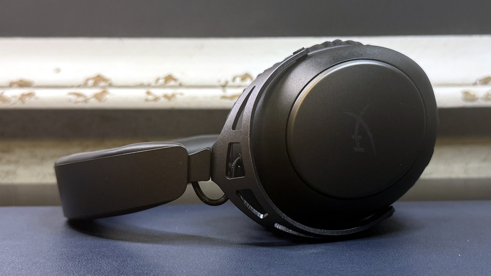 HyperX Cloud Alpha 2 Wireless