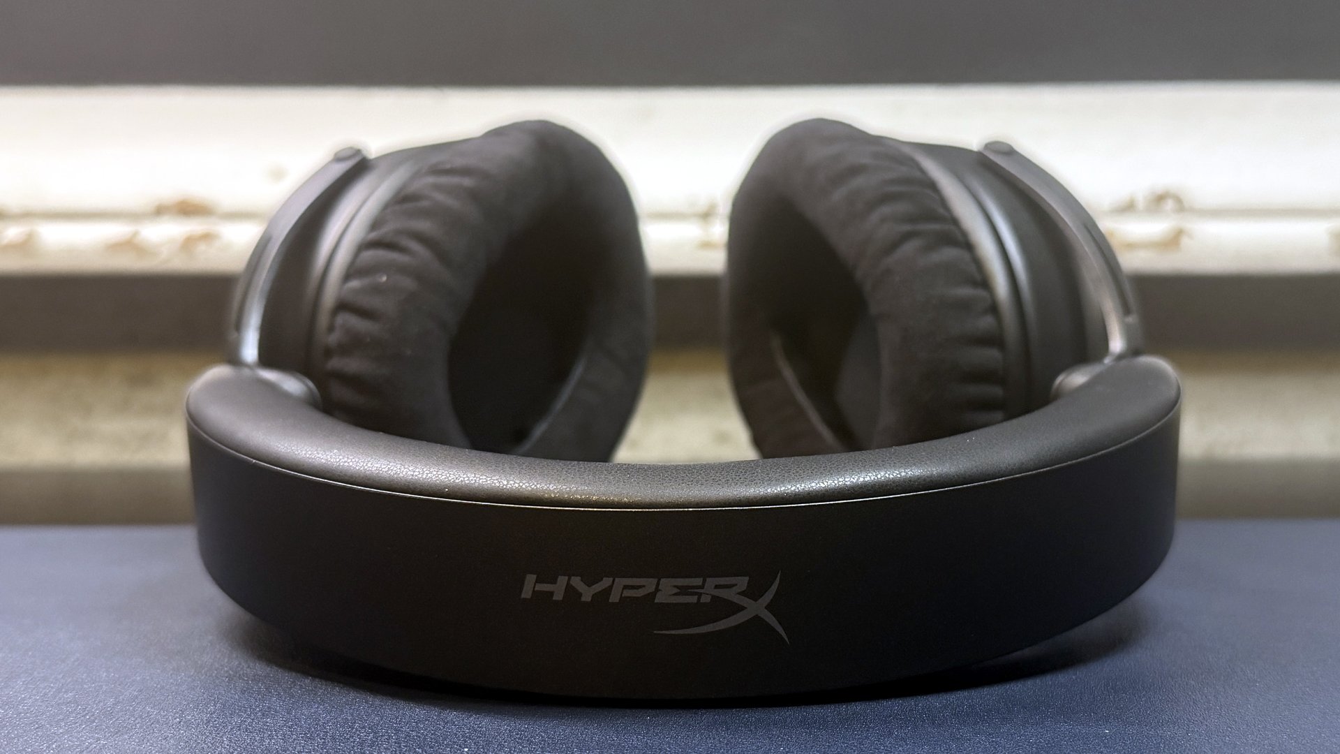 HyperX Cloud Alpha 2 Wireless