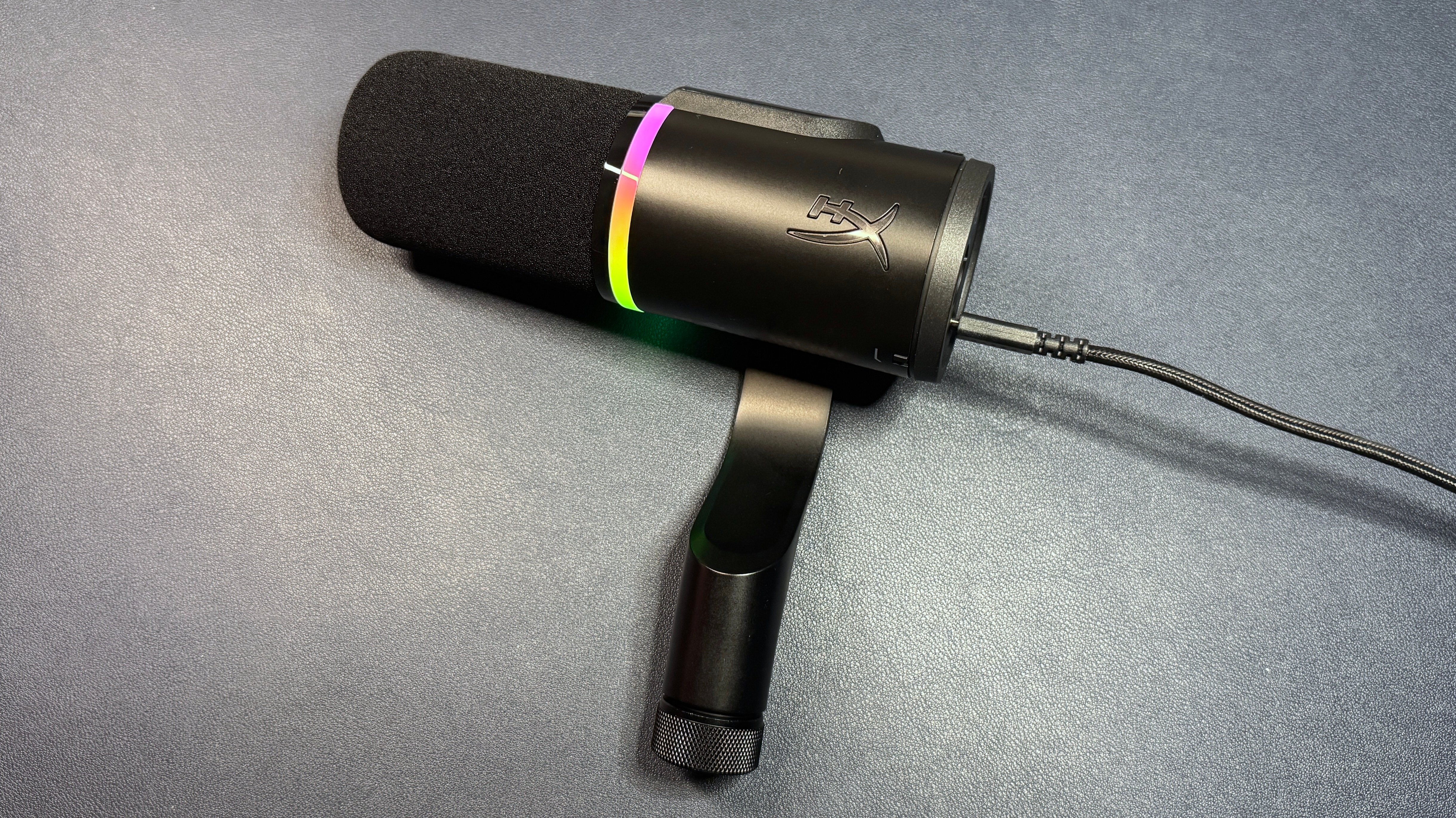 HyperX FlipCast