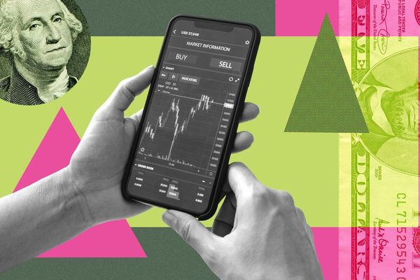 Hypha raises $50M for private-market AI