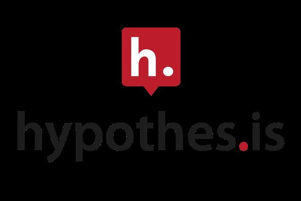 Hypothesis Restricts Access to Via Proxy Server, Shifting Focus to Partnership Model