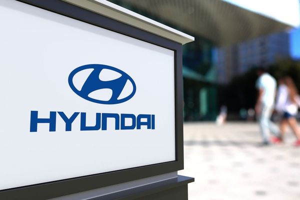 Hyundai AutoEver America Breach Exposes Sensitive Data Amid Rising Automotive Cyber Threats