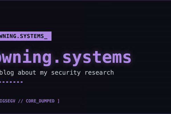 A Datalog engine for LLM memory turns program analysis into a tool for keeping AI investigations honest