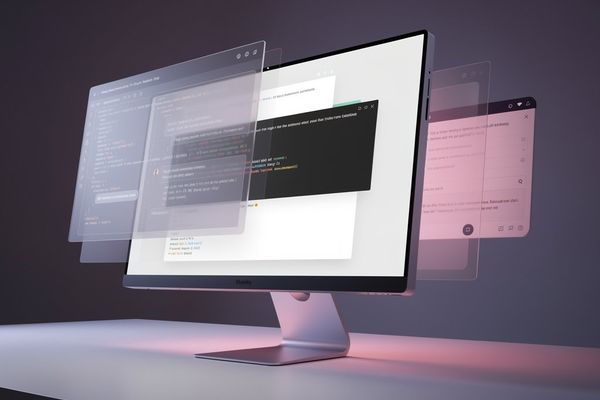 Integrating Bluesky Comments as a Static Site Solution