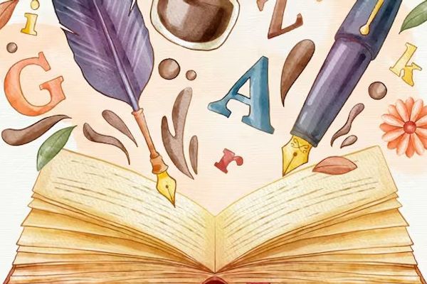 The Cost of AI Assistance: When Writing Tools Steal Your Voice