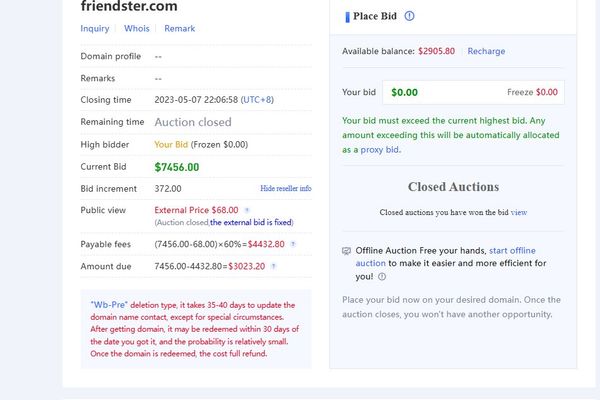 Reviving Friendster: The $30k Social Network Built on Physical Connections