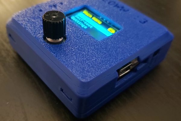 The DIY Revolution in Personal Care: Building a Hair Electrolysis Machine