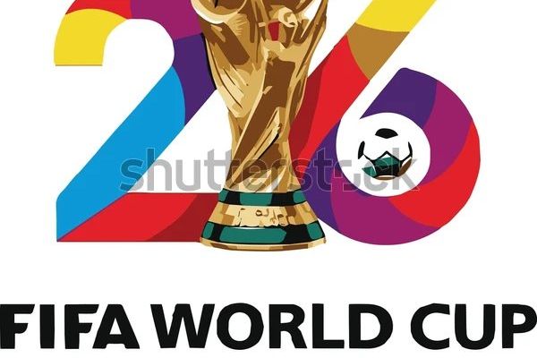 Researcher says FIFA World Cup systems exposed live broadcast controls