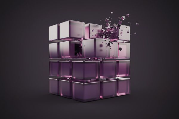 💀 I Deleted a Parent Entity… and Hibernate Deleted Everything (Cascades Explained)