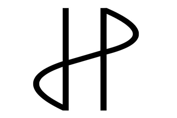 The Rise of Code Sculpting: How AI Assistance is Changing Developer Workflows