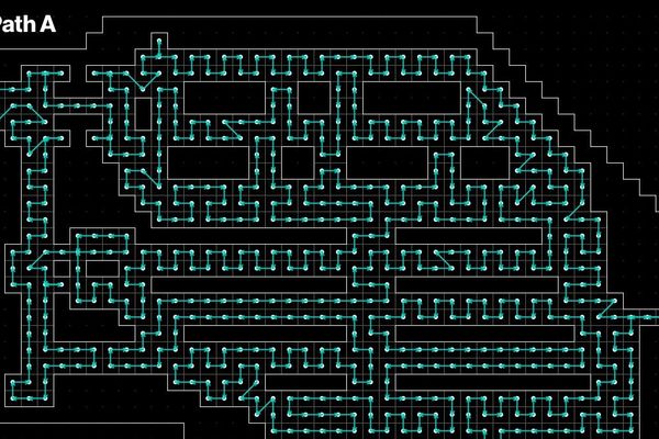 The Perils of Misaligned Optimization: When Algorithms Solve the Wrong Problem